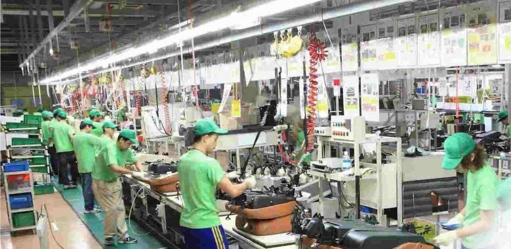 Economia: Atividade econômica cresce 4,5% em 2021, diz BC