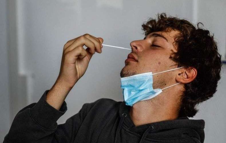 Covid-19: Primeira marca de autoteste para detectar coronavírus tem venda aprovada no Brasil