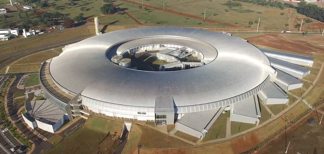 Ransomware: Centro de Pesquisa investiga ataque cibernético