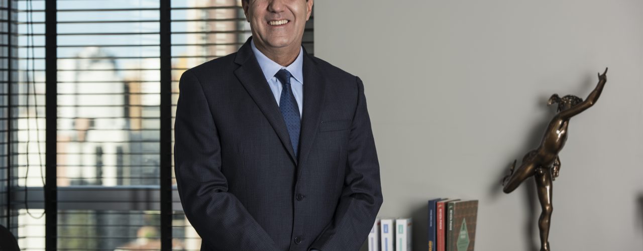 Economia: Comércio no Ceará tem tendência positiva de crescimento, avalia Fecomércio