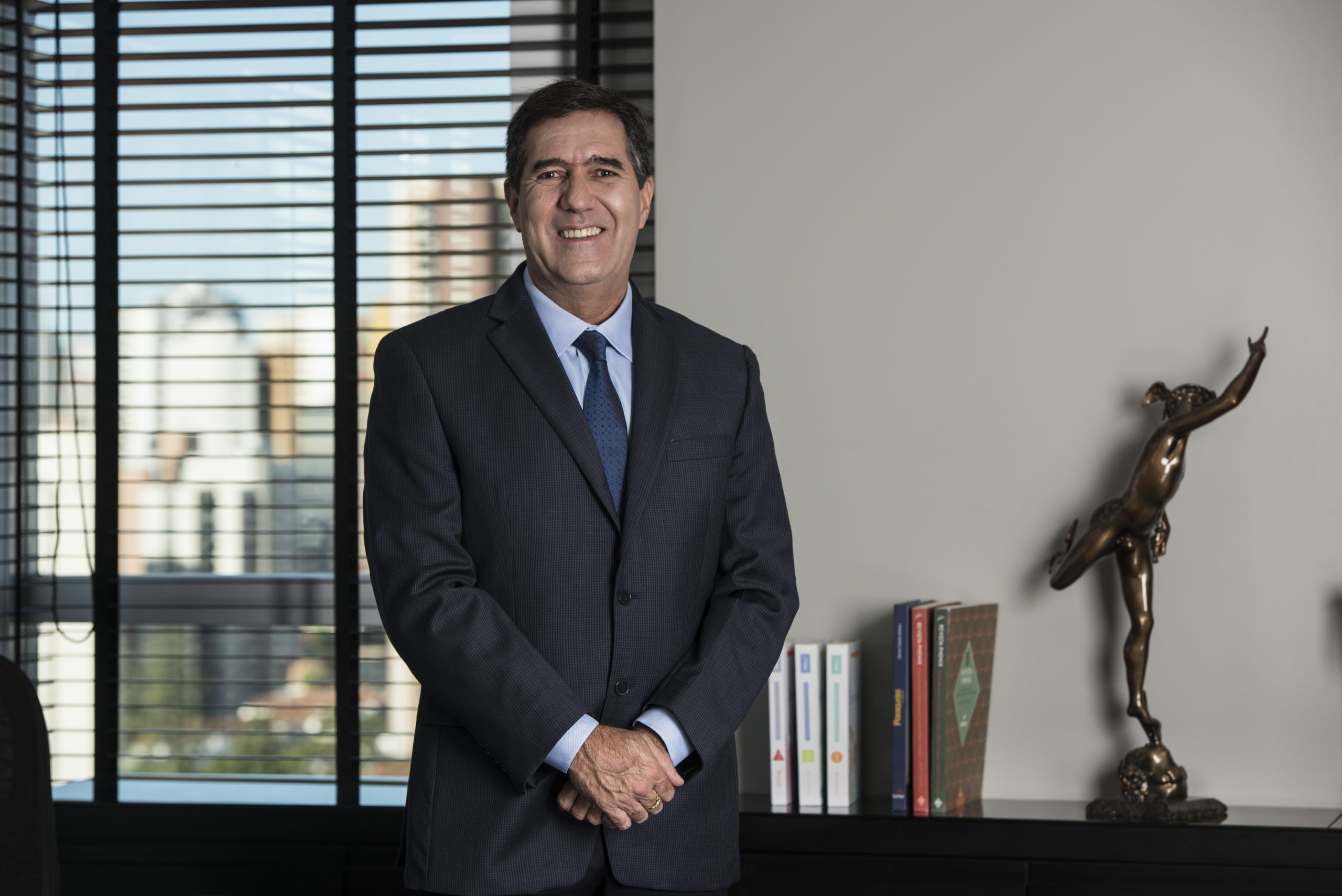 Economia: Comércio no Ceará tem tendência positiva de crescimento, avalia Fecomércio