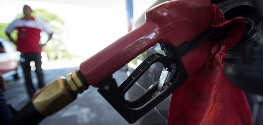 Economia: Projeto de Lei que estabelece cobrança única de ICMS de combustível nos Estados é sancionado