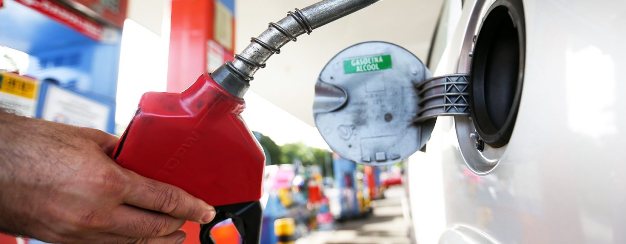 Economia: Governo zera imposto de importação de etanol e de seis alimentos