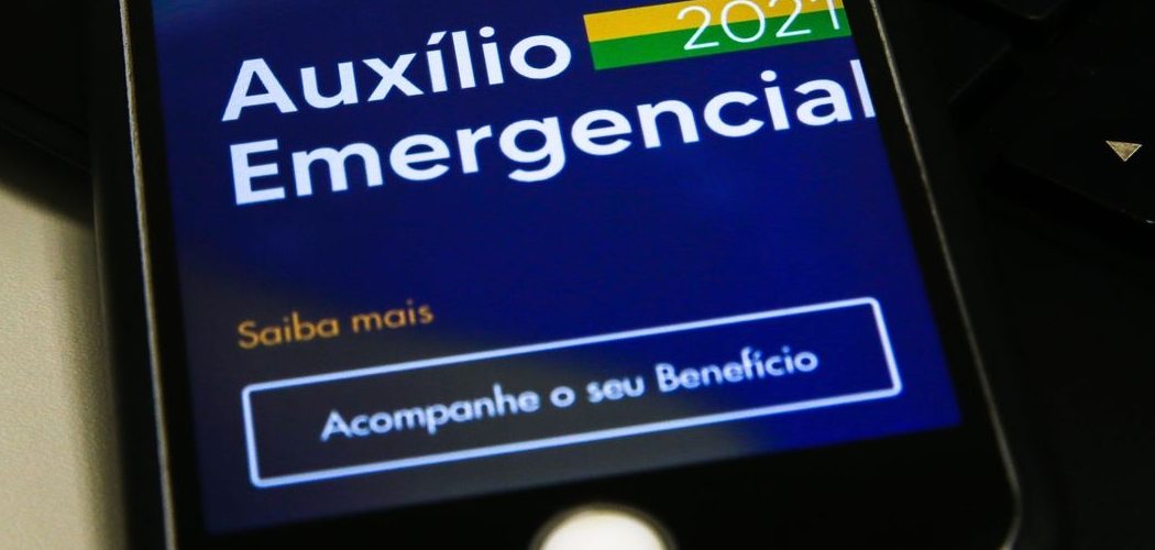 Economia: Auxílio recebido indevidamente poderá ser devolvido em até 60 parcelas