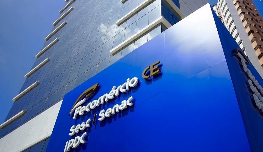 Justiça: TRT7 confirma manutenção do processo eleitoral da Fecomércio Ceará