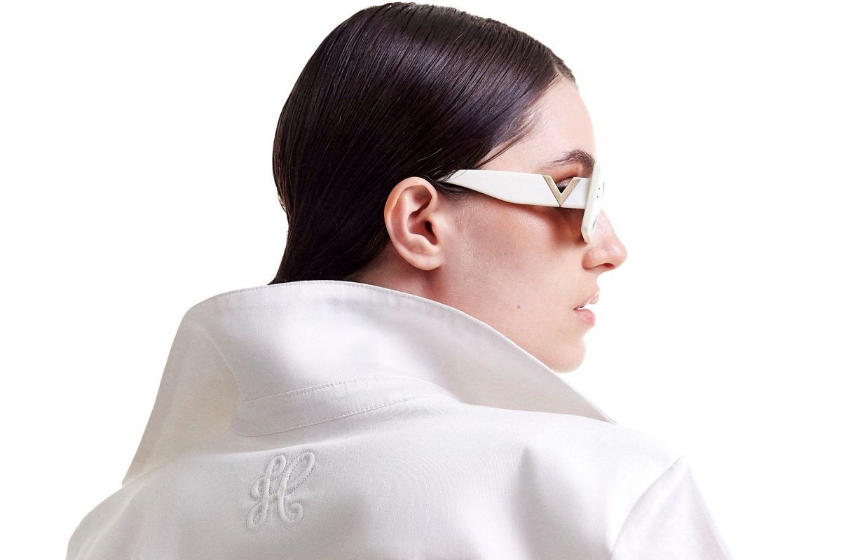 Moda: Iury Costa lança a Open To Fantasy, coleção que reforça a pluralidade e a sensualidade da marca