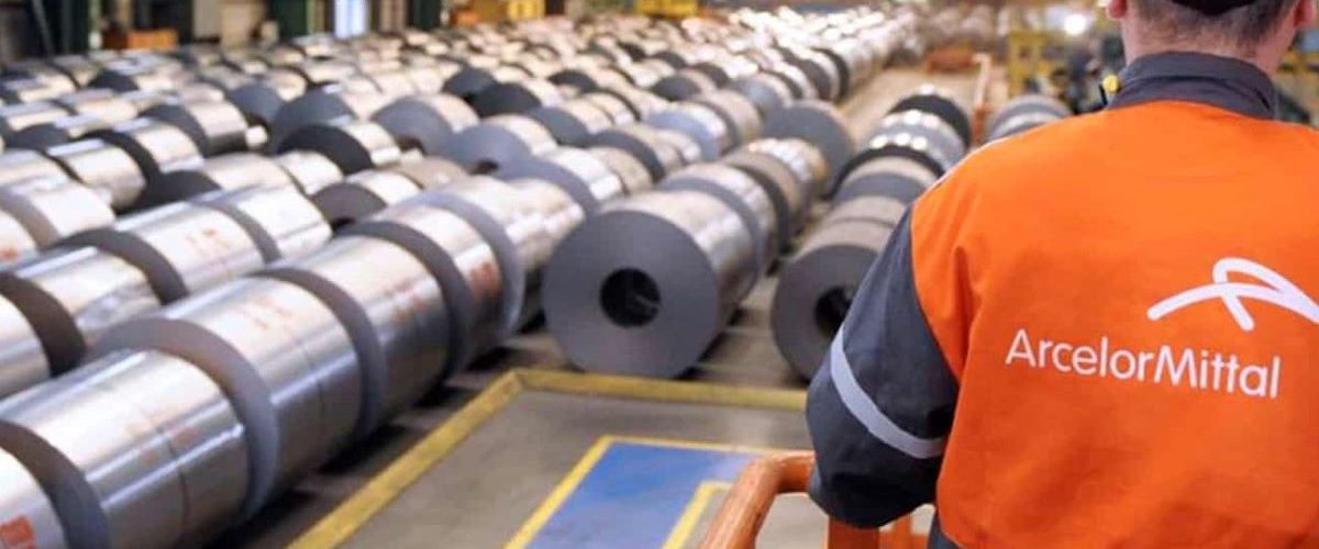 Trabalho: Números do Caged mostram a criação de 328 mil empregos com carteira assinada em fevereiro no país