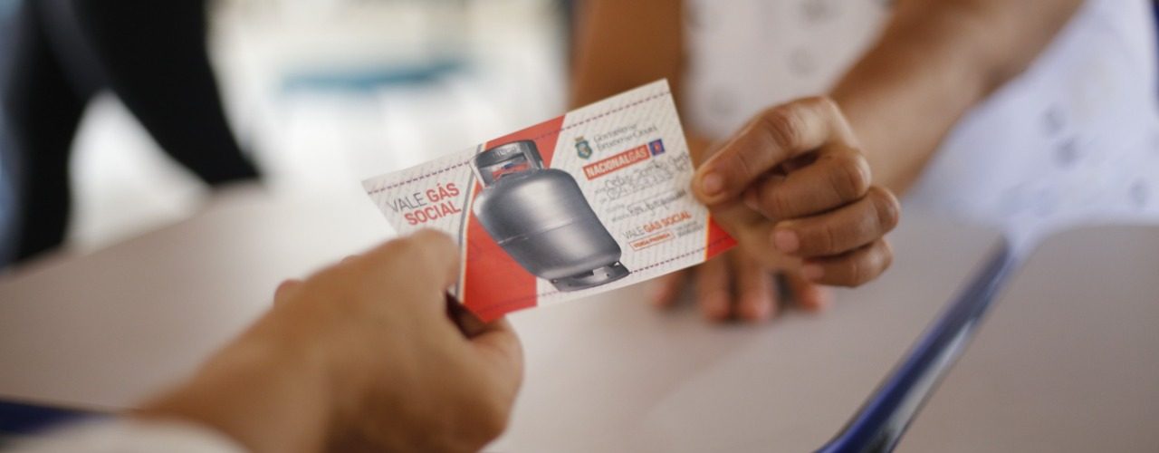 A entrega será realizada na sede do órgão, que fica localizado na Rua Soriano Albuquerque, 230, das 9h às 16h. | Foto: Divulgação/ Governo do Estado do Ceará