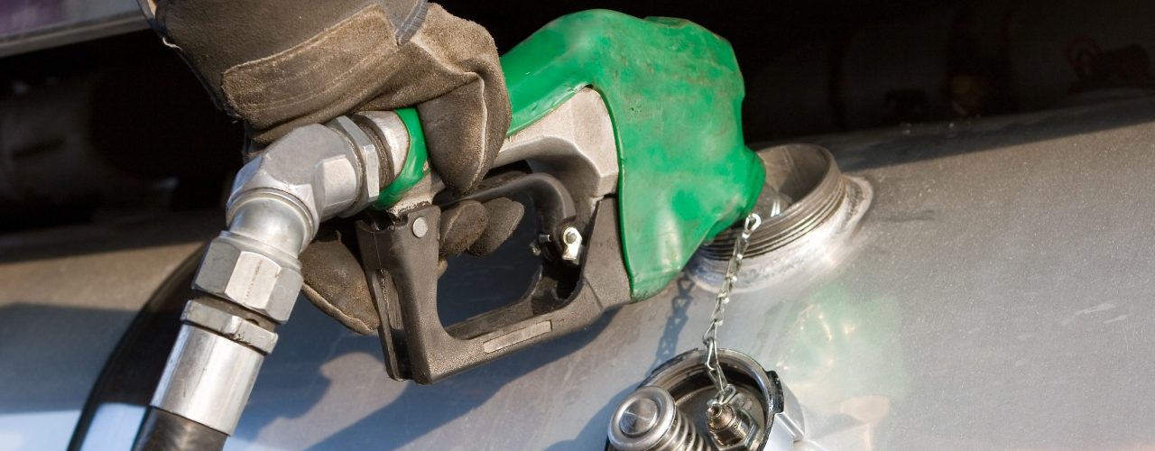 Tecnologia e inovação: Jovens empreendedores usam tecnologia para gerar economia no mercado de combustíveis