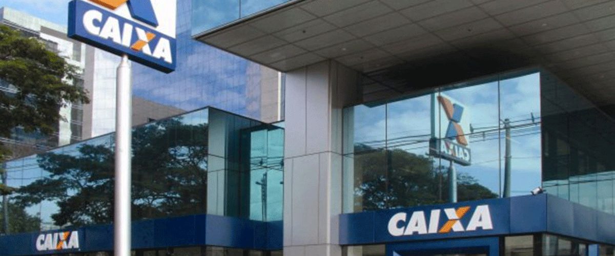 Valor mínimo para cada família é de R$ 400,00. | Foto: Reprodução