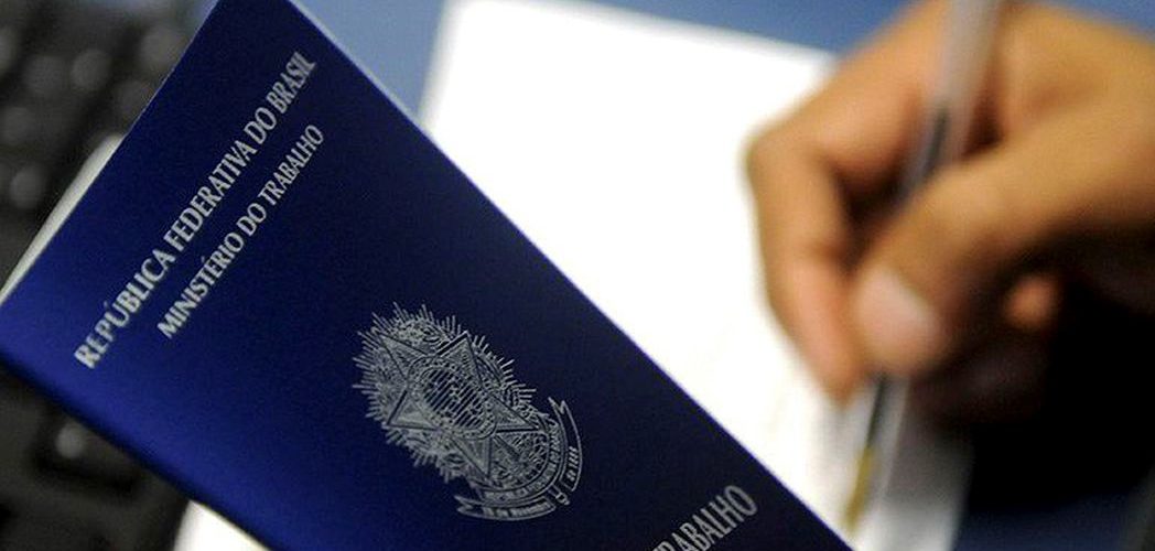 Trabalho: Taxa de desemprego recua para 11,2% em janeiro, diz IBGE