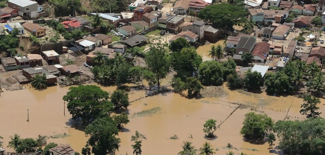 Empreendedorismo: BNB e MDR anunciam pacote de medidas para estimular a economia