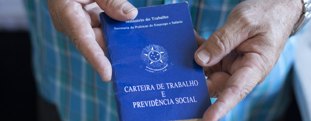 Medida vai até 15 de dezembro e pode injetar R$ 30 bi na economia. | Foto: Ministério da Economia