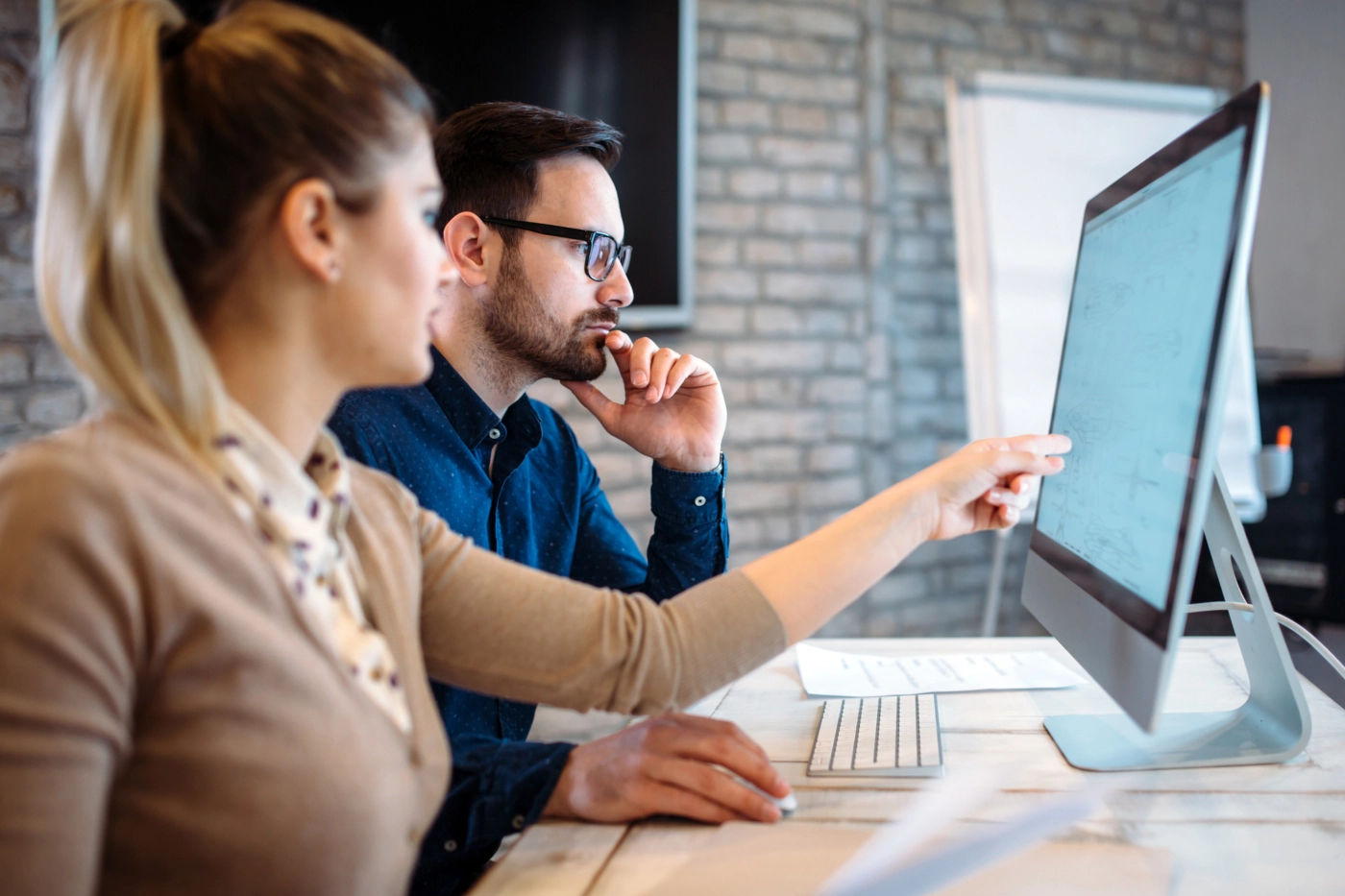 Carreira profissional: UniFanor Wyden e CIEE realizam palestra virtual gratuita aos estudantes cearenses