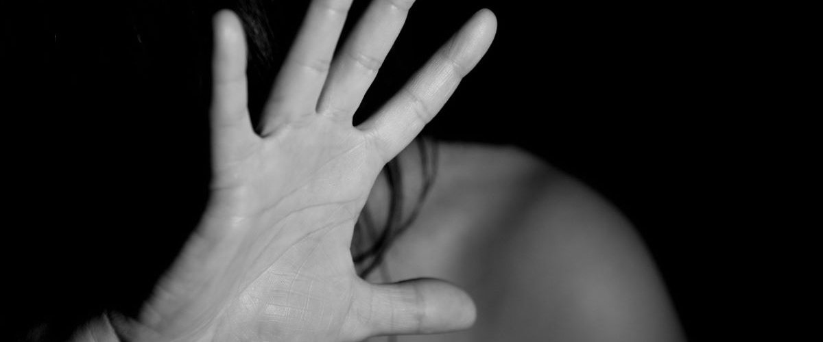 Desvelado: Polícia Federal faz operação contra abuso sexual infantil em São Paulo