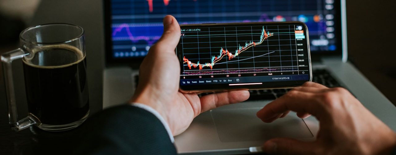 Negócios: XP lança Hub Expert, nova funcionalidade que reunirá conteúdos gratuitos sobre finanças em App