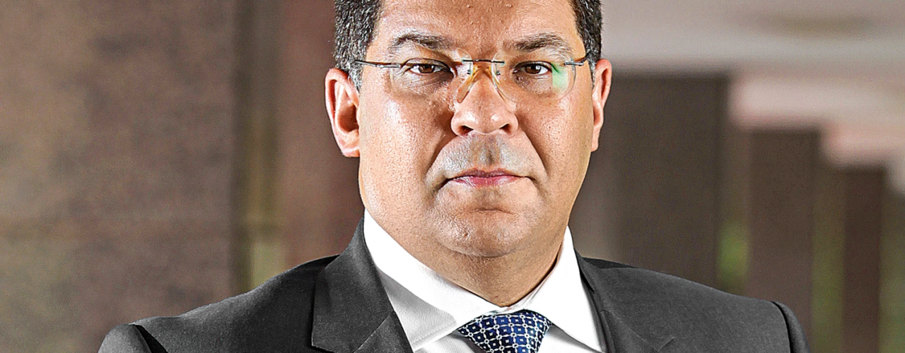 Evento: IBEF Ceará realiza palestra sobre a Conjuntura Econômica e suas oportunidades