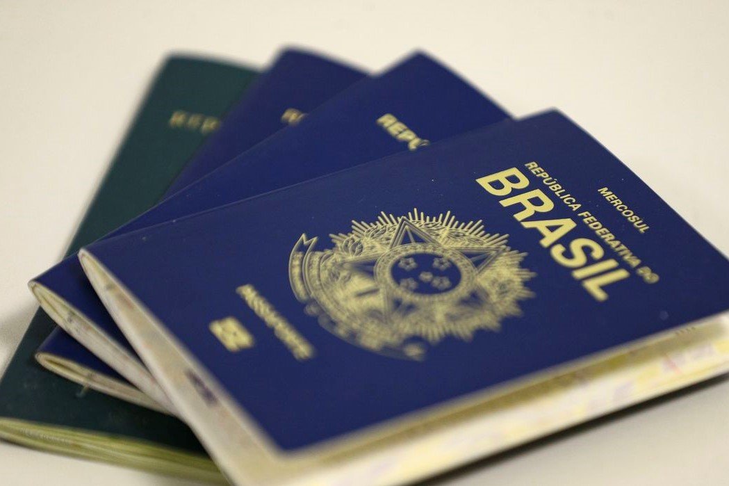 Guerra na Ucrânia: Brasil editará portaria que permitirá acesso de ucranianos a passaporte humanitário