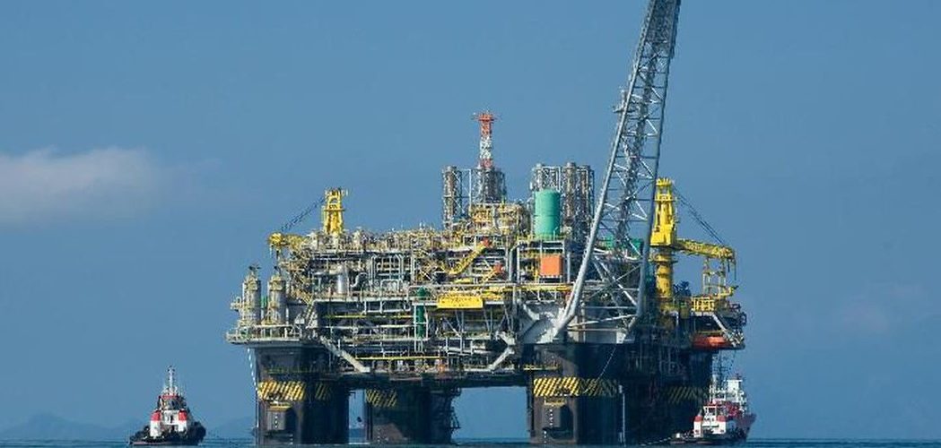 Meio Ambiente: Petrobras já reinjetou em reservatórios 35 milhões de toneladas de CO2