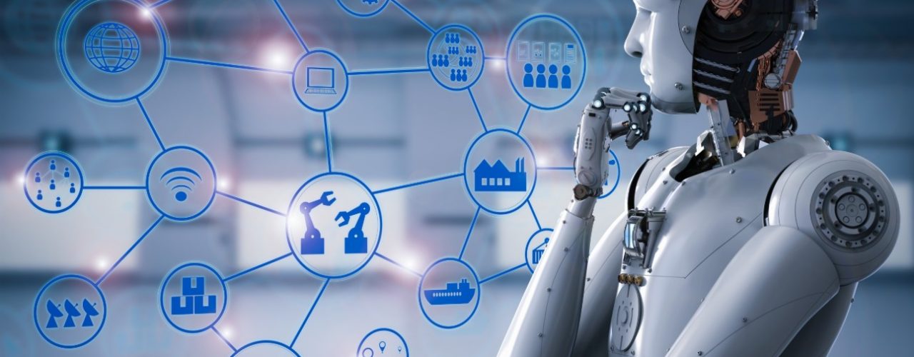 Inovação: Novas tecnologias estão prontas para conquistar o mundo