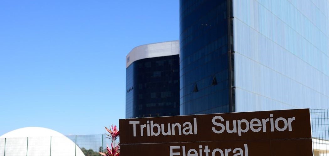 Eleições 2022: Calendário eleitoral e fiscalização nas eleições sofrem ajustes no TSE