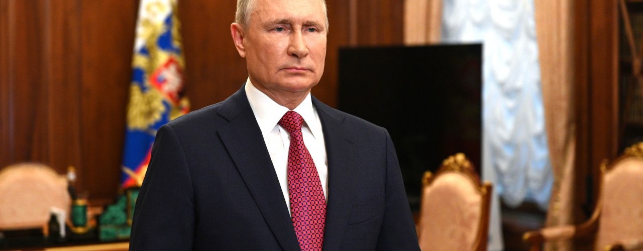 Rússia tem uma semana para apresentar ações para cumprir a medida. | Foto: Divulgação