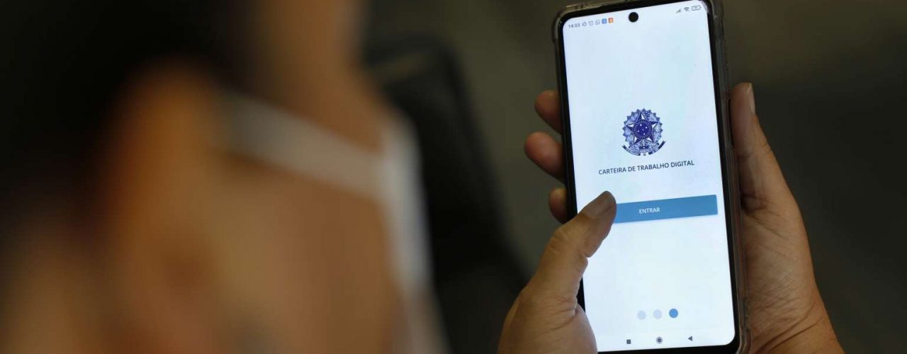 Emprego: Com 3,3 mil postos de trabalho gerados, Ceará tem segundo melhor saldo do Nordeste em março