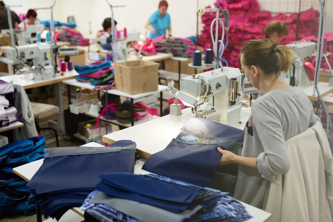 Negócios: MKF Tendências abordará a importância da gestão para a retomada do segmento têxtil no Ceará