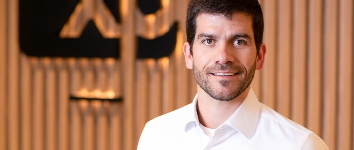 Negócios: XP lança ferramenta para negociação de fundos alternativos no mercado secundário