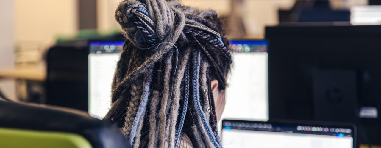 Negócios Empresa cearense investe em exportação de mão de obra