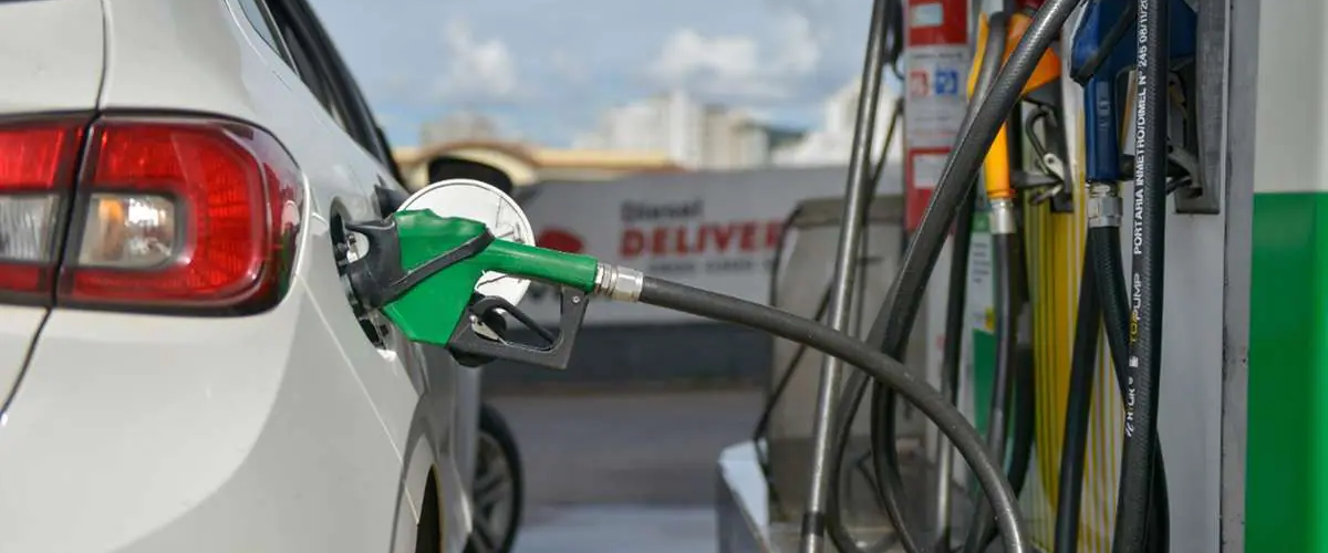 Economia: IGP-10 revela aumento na inflação. Índice em abril é de 2,48%, mais do que o dobro do mês de março