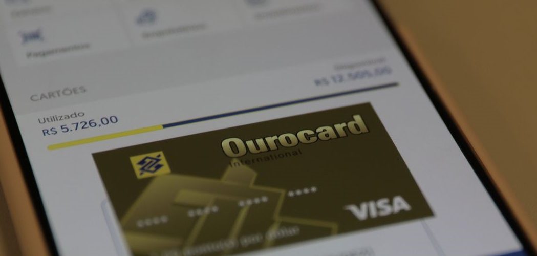 Negócios: BB passa a oferecer iniciação de pagamentos com Pix