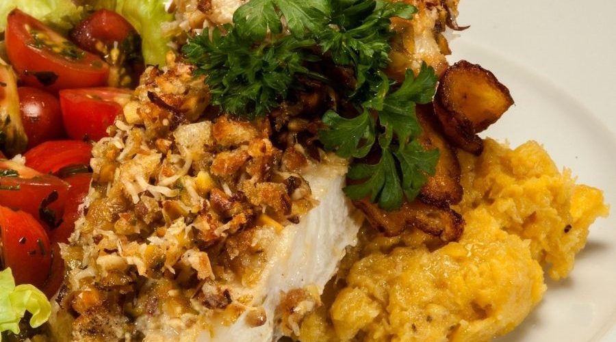 Brasil Sabor: Maior festival gastronômico do mundo já tem data marcada para começar