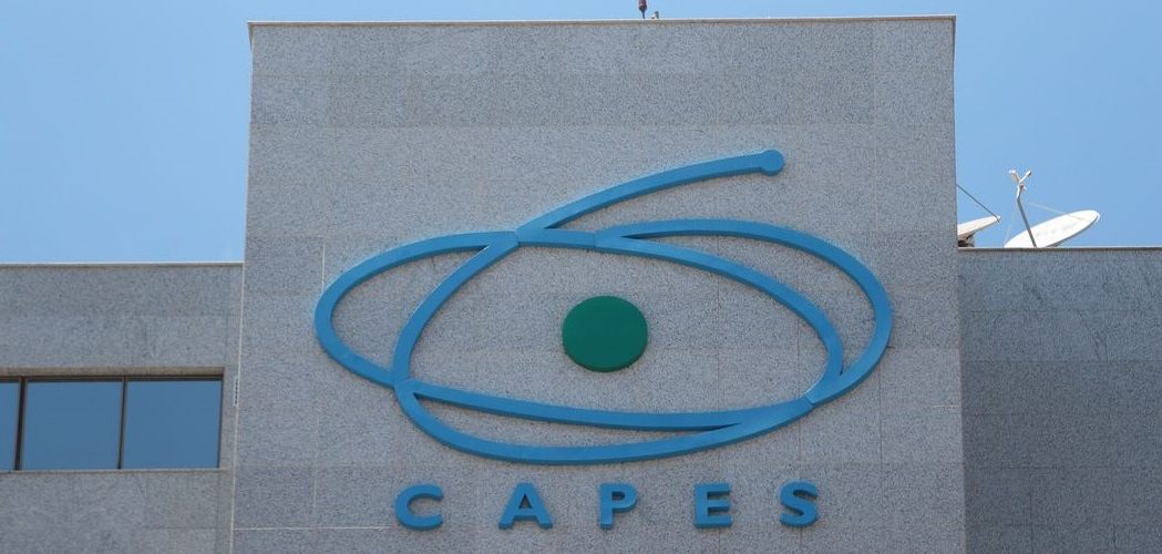 Pós-Graduação: Capes seleciona projetos sobre impactos da pandemia