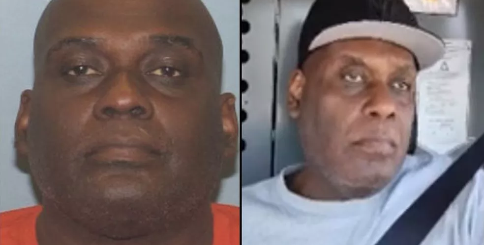 Atentado: Polícia de Nova York prende homem suspeito de atirar em passageiros do metrô