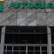 Qualificação: Petrobras Jovem Aprendiz tem 734 vagas em 14 estados e DF