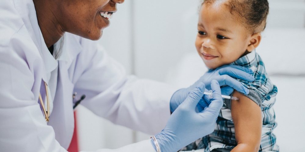 Opinião: Uma luta em defesa das nossas crianças