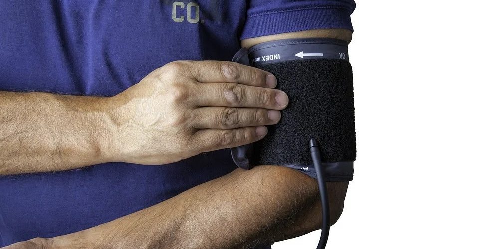 Saúde: Saiba quais exames devem ser realizados periodicamente