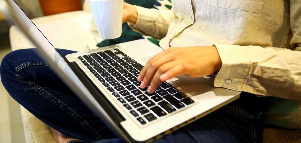 Home Office: Governo federal regulamenta o teletrabalho na administração pública