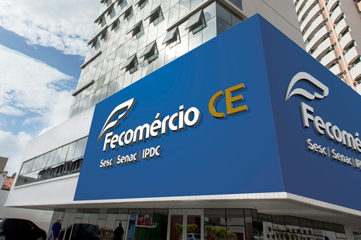 Encontro: Fecomércio Realiza Seminário para Novos Conselheiros