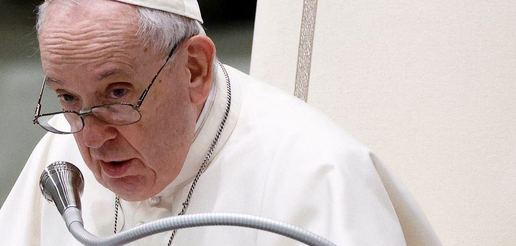 Catolicismo Papa nomeia cardeais e mostra inclinação para a Ásia