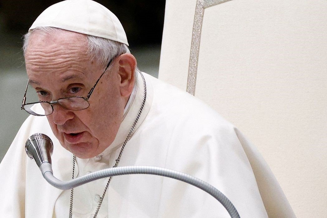 Catolicismo Papa nomeia cardeais e mostra inclinação para a Ásia