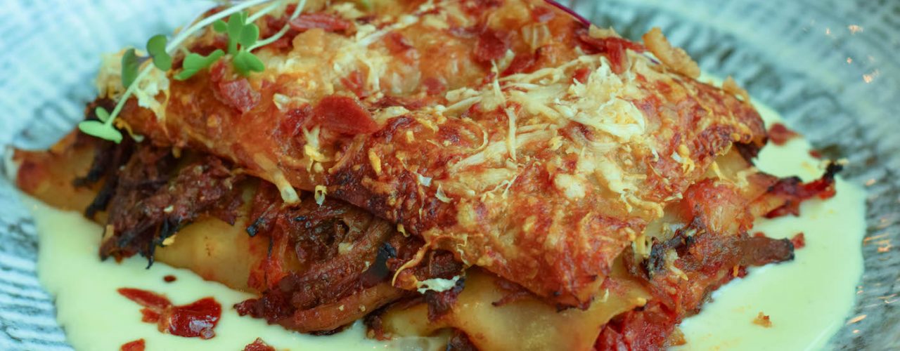 Brasil Sabor: 30 restaurantes cearenses participam do maior festival gastronômico do mundo