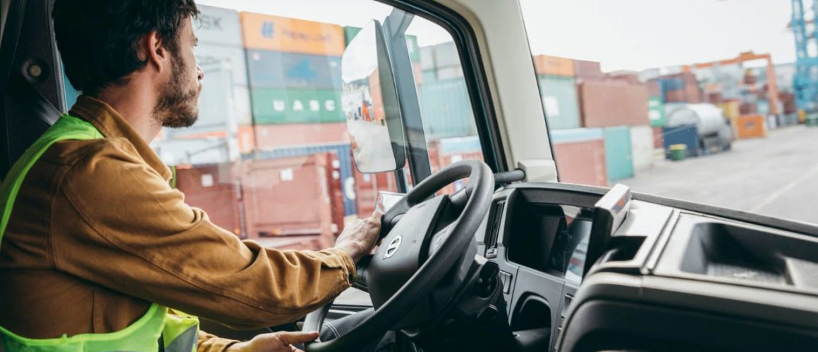 IBGE: desemprego cai e fica em 10,5% no trimestre encerrado em abril