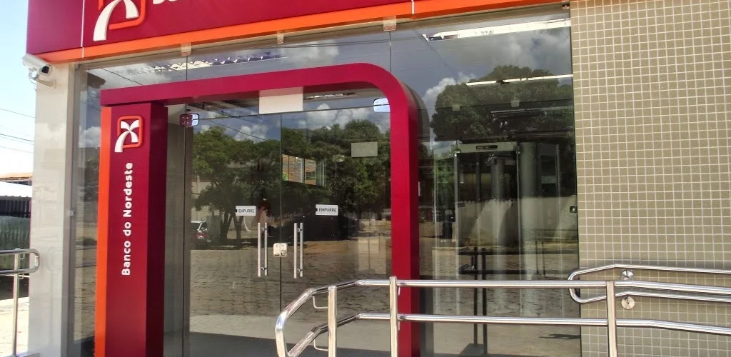 Limpa Nome: Campanha do BNB facilita quitação de dívidas do Crediamigo