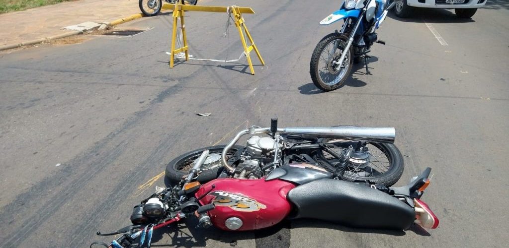 Opinião: O desafio do traumatologista no trânsito