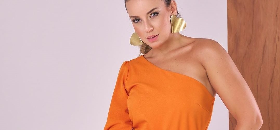 Moda: As principais tendências de cores para ficar de olho no Outono/Inverno