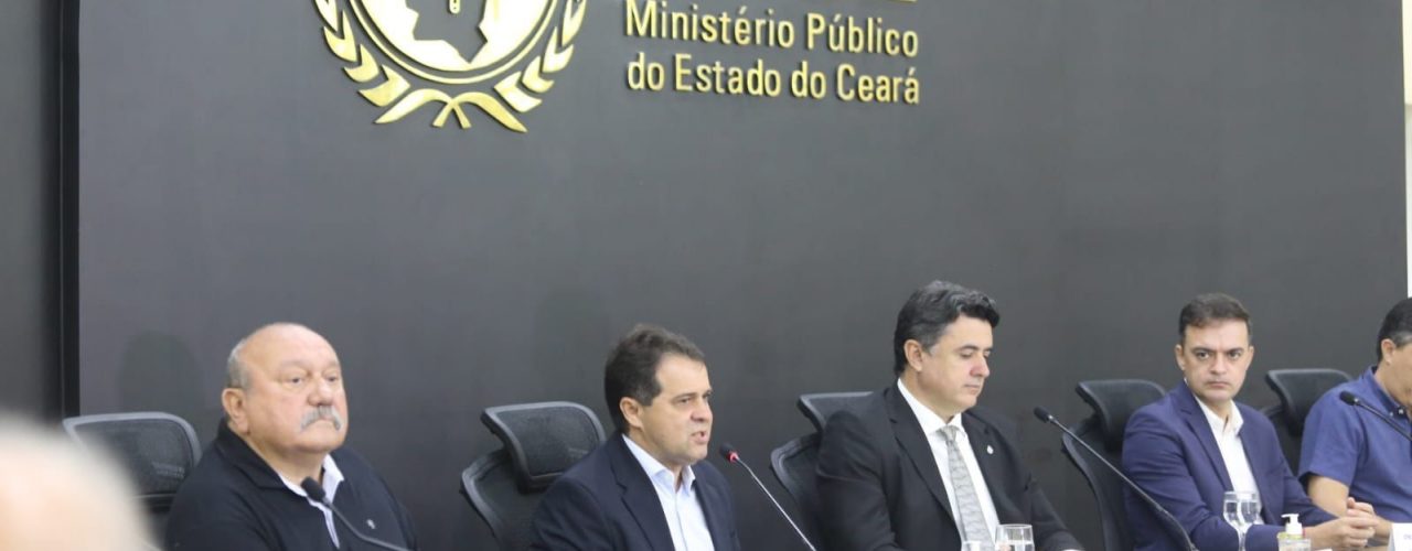 Abusivo: Assembleia e MP entram com Ação Civil contra aumento na tarifa de energia elétrica no Ceará