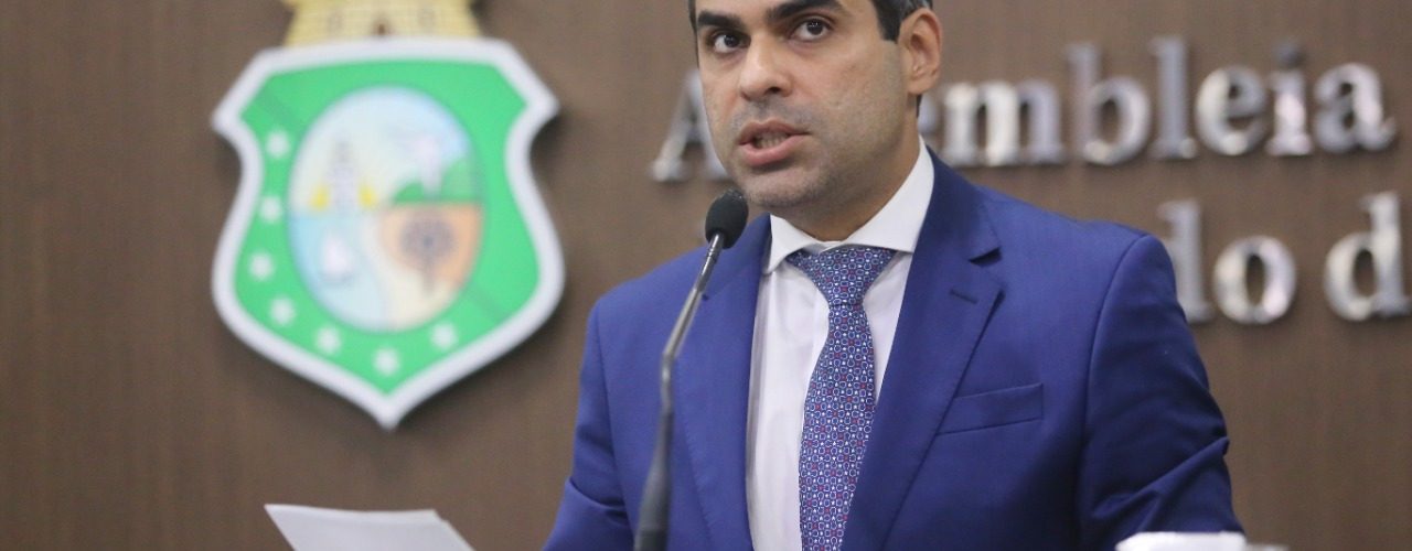 Política: Assembleia Legislativa aprova projeto que sugere criação de programa de intercâmbio para professores