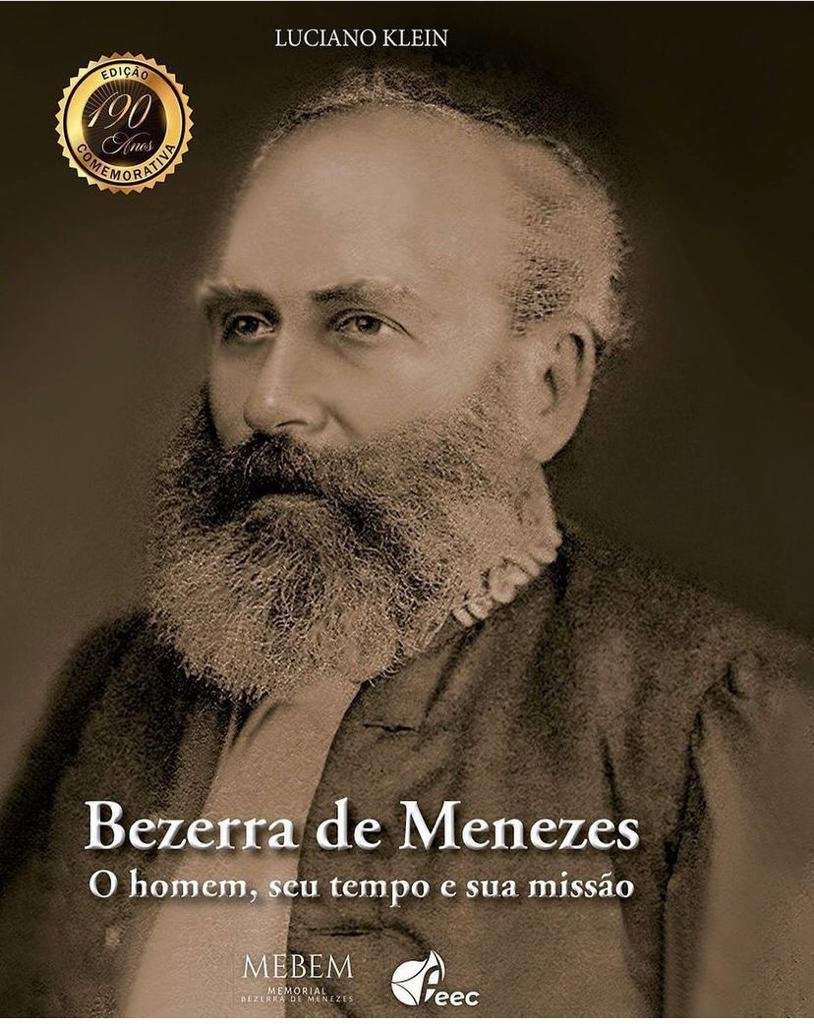 Baixe aqui a versão em PDF - Centro Espírita Bezerra de Menezes